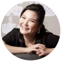 Admissions Officer, Rhode Island School of Design Admissions Officer, Rhode Island School of Design