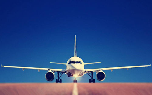 Study abroad and return to work Study abroad and return to work