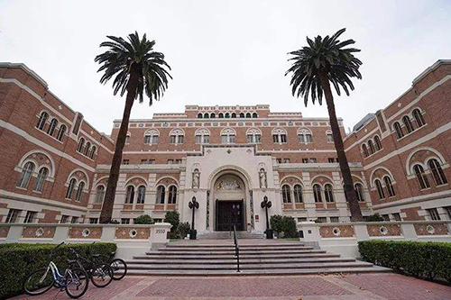 How about studying abroad and getting a job abroad How about studying abroad and getting a job abroad