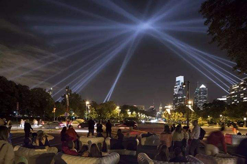 Studying Abroad and Future Overseas Employment Studying Abroad and Future Overseas Employment