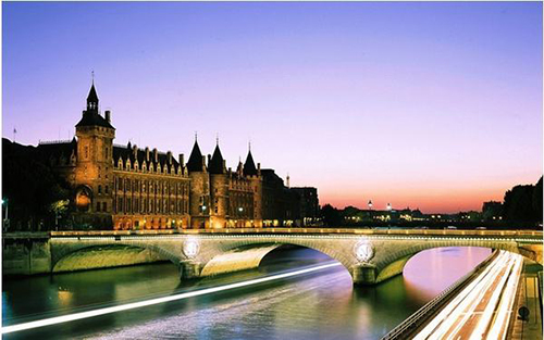 Will studying abroad have a good future Will studying abroad have a good future