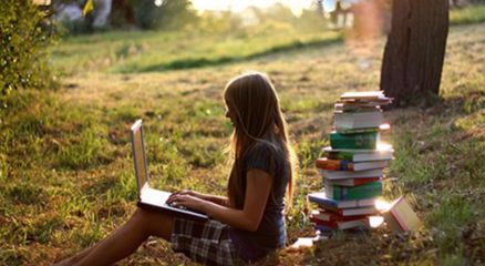 Foreign students Foreign students