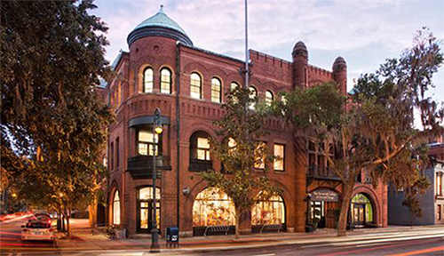 Real life of overseas students Real life of overseas students