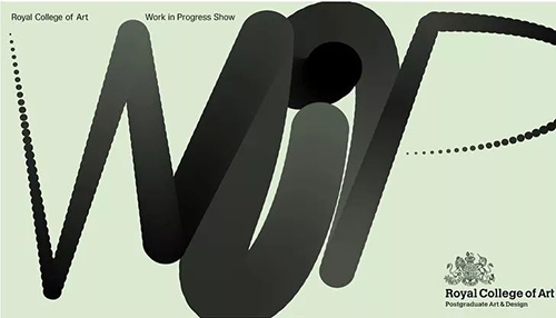 RCA Royal Academy of Art RCA Royal Academy of Art