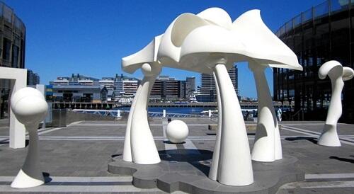 American art study American art study