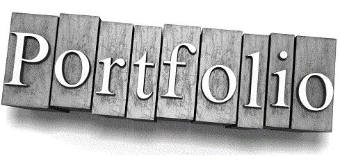 Collection of British Art Studied Abroad Collection of British Art Studied Abroad