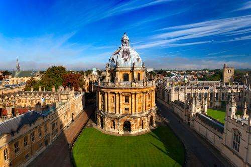 Art education system in European and American countries Art education system in European and American countries