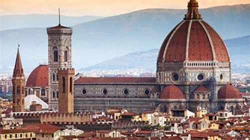 What kind of people cannot survive in the European and American art education system when studying abroad in Europe and America? What kind of people cannot survive in the European and American art education system when studying abroad in Europe and America?