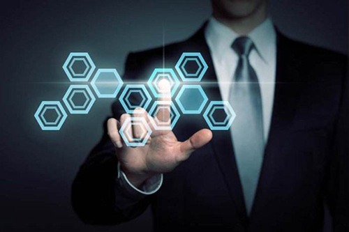 American Interaction Design American Interaction Design