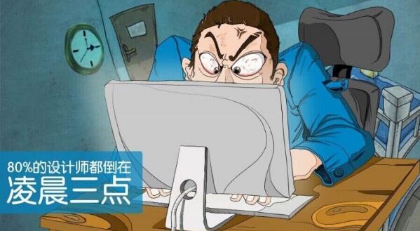 Study abroad in British illustration design Study abroad in British illustration design