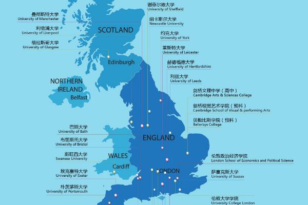 British art study British art study