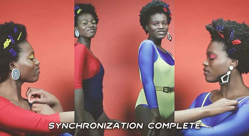 Studying abroad in graphic design Studying abroad in graphic design