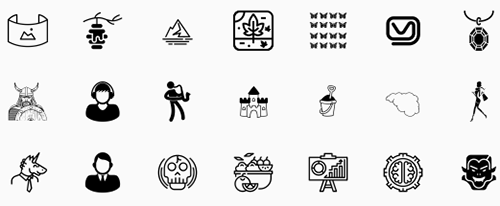 What is the employment prospect of graphic design major studying abroad What is the employment prospect of graphic design major studying abroad