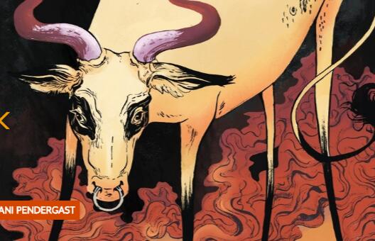 Inspiration transformation of illustration design works Inspiration transformation of illustration design works