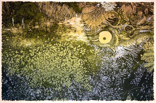 List of British illustrators List of British illustrators