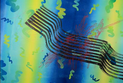 Curriculum and entrance requirements of British illustrator design schools Curriculum and entrance requirements of British illustrator design schools