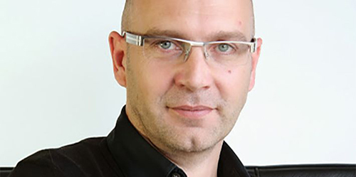 CSM Product Design Course Supervisor CSM Product Design Course Supervisor