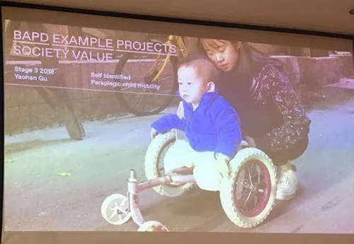 Product Design Course Product Design Course