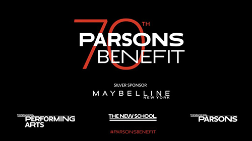 What are the advantageous resources of Parsons studying abroad What are the advantageous resources of Parsons studying abroad