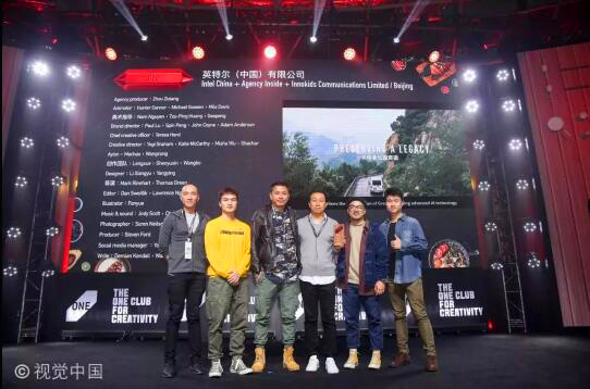 Application requirements for art study abroad Application requirements for art study abroad