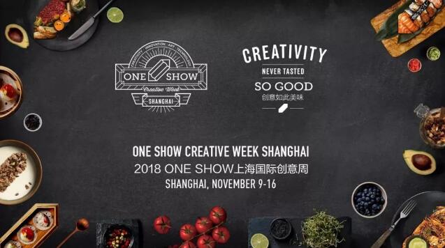 Tips for Preventing Refusal of Application Process for Studying Abroad in Arts Tips for Preventing Refusal of Application Process for Studying Abroad in Arts