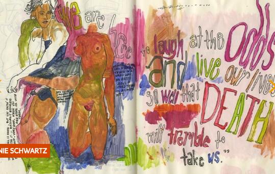 Illustrative Design of American Universities - Understanding the Characteristics of American Illustrative Professional Colleges Illustrative Design of American Universities - Understanding the Characteristics of American Illustrative Professional Colleges