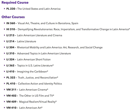 Emerson College Film Studies Emerson College Film Studies