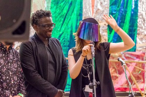 CSM Central Saint Martin Tutor CSM Central Saint Martin Tutor