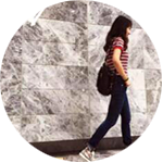  Students of interaction design