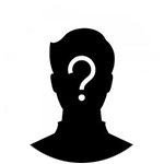  SVA director professional student