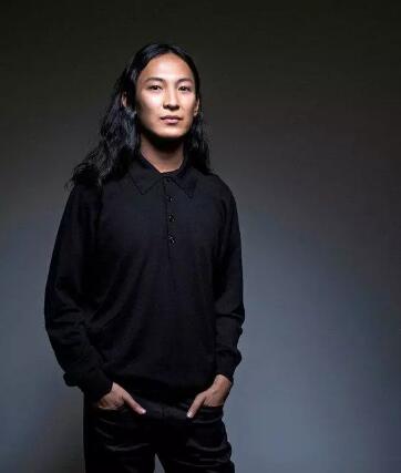 Fusion Fashion Show Fusion Fashion Show