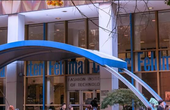 Official website of American FIT Official website of American FIT