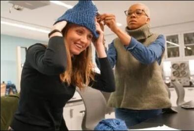 FIT school resources FIT school resources