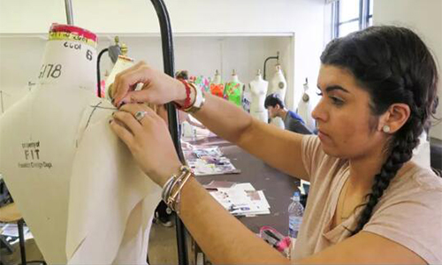 5c6a5eb7480a0.jpg QQ screenshot 20190218152411.jpg