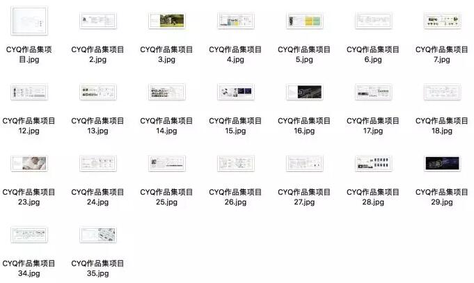 The composition of art overseas works The composition of art overseas works