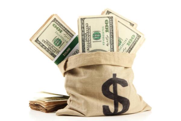 Post graduation salary of American art students Post graduation salary of American art students