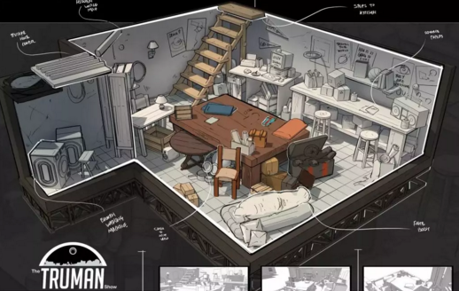 PS Basic Course PS Basic Course