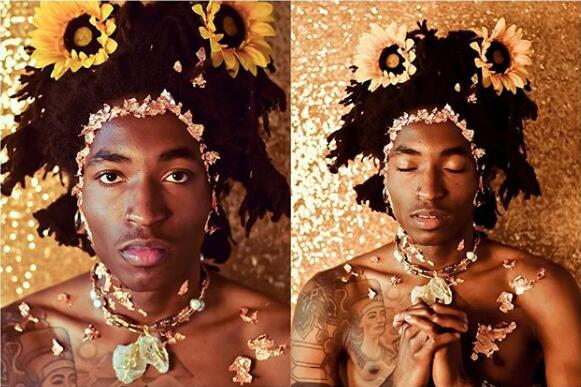 New York Fashion Institute Accessories Design Study New York Fashion Institute Accessories Design Study