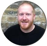 Core member of CSM Design and Research Center of Central Saint Martin Core member of CSM Design and Research Center of Central Saint Martin