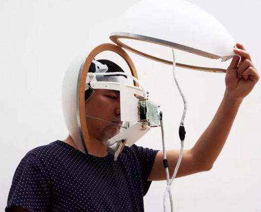 Saint Martin's Collection of Industrial Design Works Saint Martin's Collection of Industrial Design Works