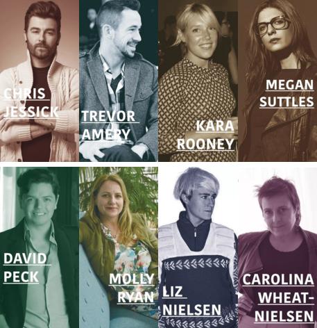 Art Student Admissions Officer Art Student Admissions Officer