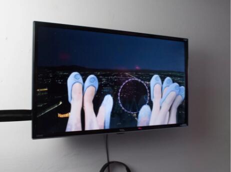 Sculpture at Cranbrook College of Arts Sculpture at Cranbrook College of Arts