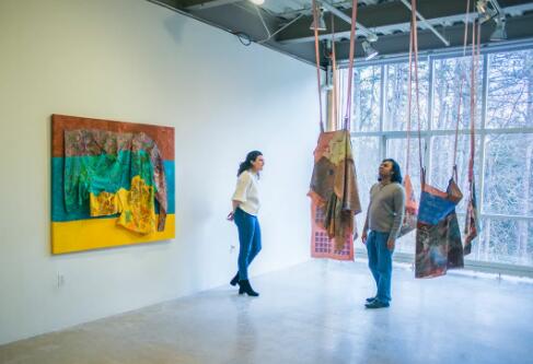 Collection of Sculpture Works of Cranbrook Academy of Arts Collection of Sculpture Works of Cranbrook Academy of Arts