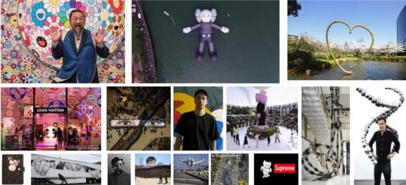 RISD Admissions Officer Co Artist RISD Admissions Officer Co Artist