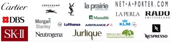 RISD Admissions Officer Co branding RISD Admissions Officer Co branding