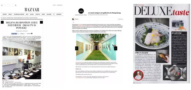 RISD Admissions Officer News Report RISD Admissions Officer News Report