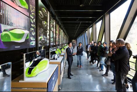 Art study abroad Art study abroad