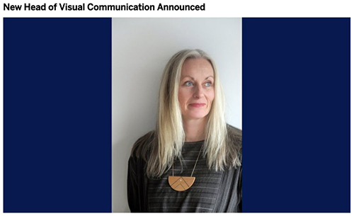 Renowned alumni of the Royal Academy of Arts Renowned alumni of the Royal Academy of Arts