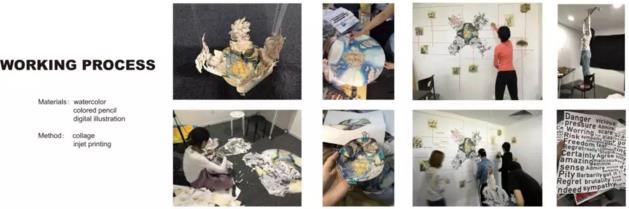 Master of Illustrations Professional Portfolio Training Master of Illustrations Professional Portfolio Training