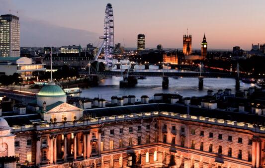 University Ranking of Art Management University Ranking of Art Management